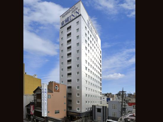 四日市の近鉄百貨店 四日市店周辺ホテル 21おすすめ宿 Trip Com 四日市の近鉄百貨店 四日市店周辺ホテル 21おすすめ宿 Trip Com