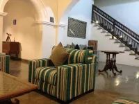 Khalid's Guest House