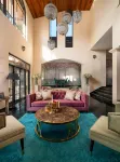 Clove Villa