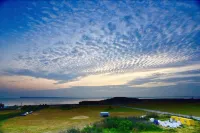 Cai Jyu B&B Hotels in Penghu