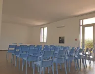 Travini Hotel Residence - Boutique