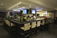 Casa Andina Select Chiclayo - Bares