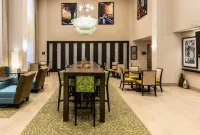 Hampton Inn & Suites New Albany Columbus فنادق في New Albany