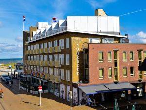 Hotel Noordzee