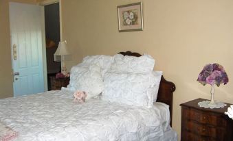 Annerleigh Luxury Bed & Breakfast