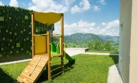 Rimske Terme Resort - Hotel Sofijin Dvor