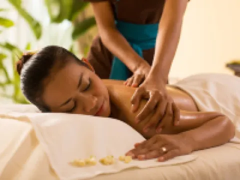 Grand Elevation Hotel Punom Pen otelleri