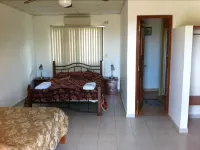 Pedasi Sports Club Hotels in 