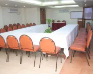 Hotel Park Plaza Hotels in Panaji