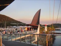 Casuarina 1 on Hamilton Island