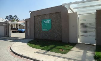 Cynn Hotels