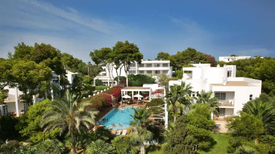 Melia Cala d'Or