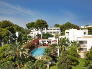 Melia Cala d'Or