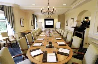 Foxhills Club and Resort- Member of Elegant Hotel Collection - 4-Star