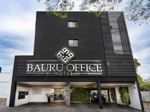 Bauru Office Hotel