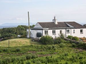 Millwalk Cottage