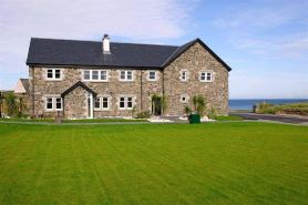 The Ugadale Hotel & Cottages