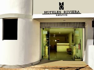 Hoteles Riviera Ejecutivo