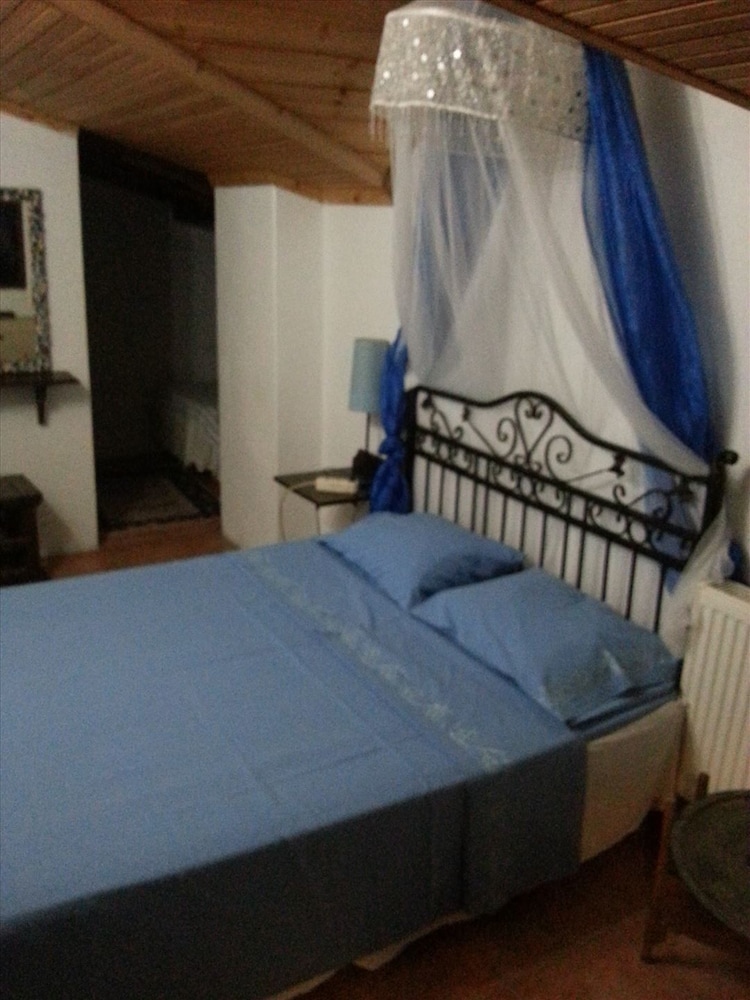 Siginak Hotel