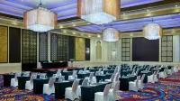 InterContinental Hotels Doha Residences by IHG Hotels in Doha