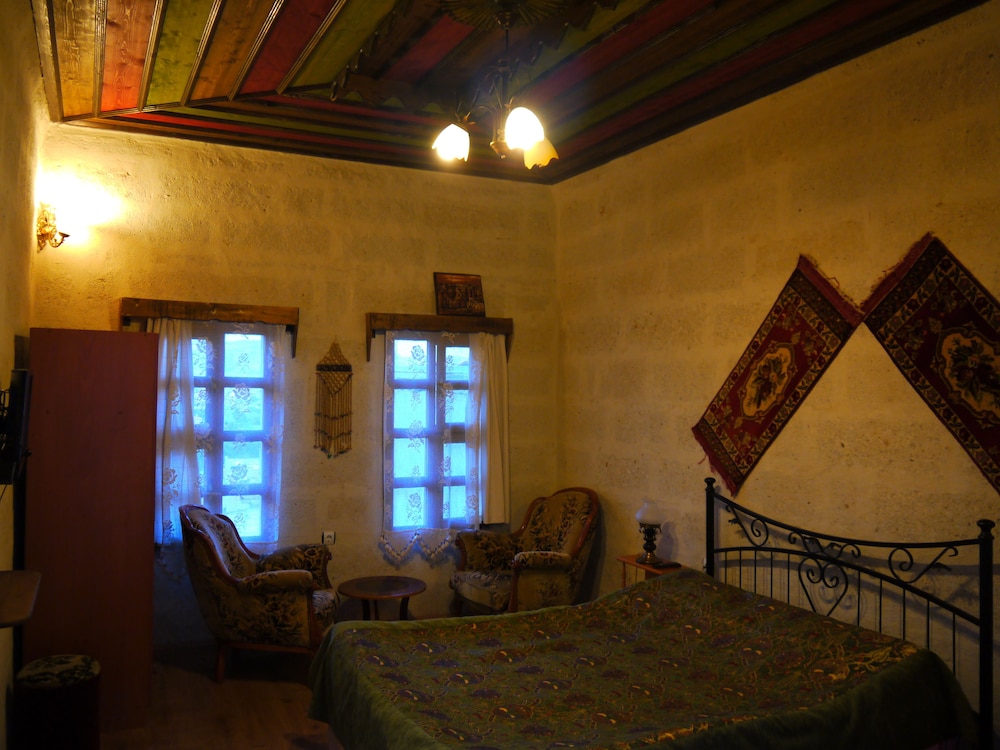 Duru Hotel