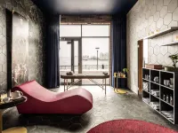 Mercure Kaliningrad Hotel