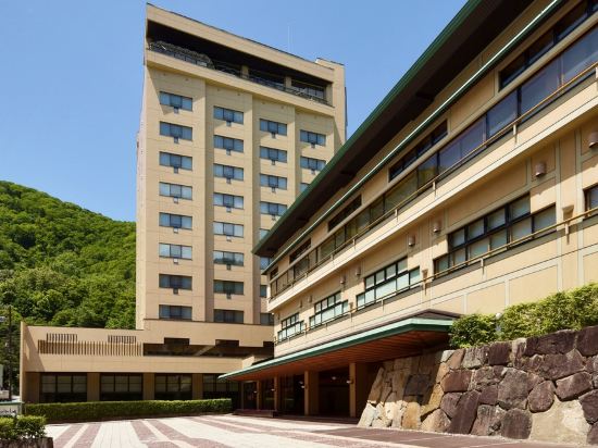 札幌の定山渓周辺のホテル 21おすすめ旅館 宿 Trip Com