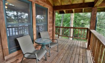 Funnys Bay Getaway 4 Bedrooms 2 Bathrooms Hotel Room
