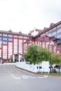 Moxy Hotels In Slough Buchen Sie Ab 71eur Ctirp Moxy Hotels In Slough Buchen Sie Ab 71eur Ctirp