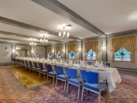 Hotel Kryb I Ly Kro Hotels in Fredericia