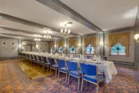 Hotel Kryb I Ly Kro Hotel a Fredericia