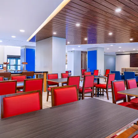 Holiday Inn Express TAMPA-BRANDON by IHG