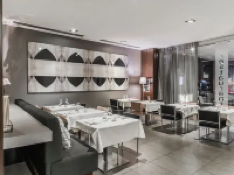 Max Hotel Livorno Hotels in Livorno