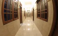 Hotel Bromo Indah