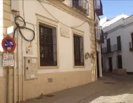 Hotel Montelirio