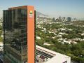 holiday-inn-express-and-suites-monterrey-valle-an-ihg-hotel