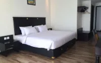 Same Resort Bira Beach Hotels in Bonto Bahari