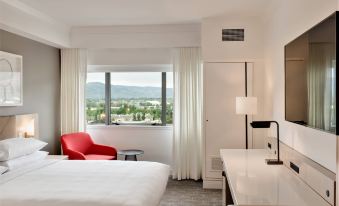 Delta Hotels by Marriott Kamloops