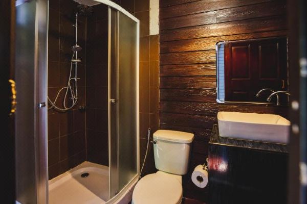Ruanrongrong Resort_4