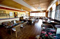 Scp Hilo Hotel Hotels in Hilo