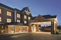 Country Inn & Suites by Radisson, Petersburg, VA