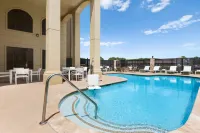 Country Inn & Suites by Radisson, Houston Northwest, TX Hotels in Houston