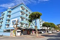 Sultan Sipahi Resort Hotel