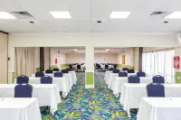 Holiday Inn Key Largo Hotels in Key Largo