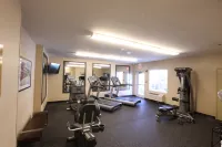 Candlewood Suites ST. Joseph by IHG