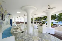 Savoy Seychelles Resort & Spa Hotels in Beau Vallon