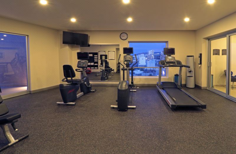 Staybridge Suites SAN Luis Potosi by IHG photo 5