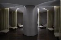 InterContinental JAKARTA PONDOK INDAH by IHG - Spa