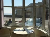 Spaview