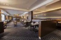Talbot Hotel Midleton - 4 Sao
